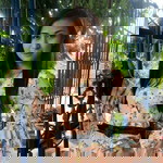 วรารัตน์ ซินมุข profile icon