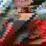 Jovelle Galvan profile icon