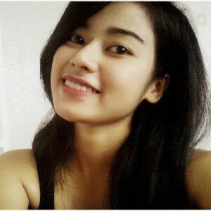 padchama profile icon