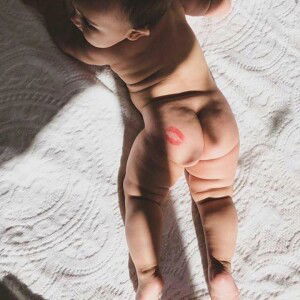 Nguyễn Crist profile icon