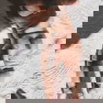 Nguyễn Crist profile icon