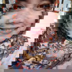 Lina Dwi profile icon