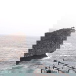 Sri Lestari profile icon