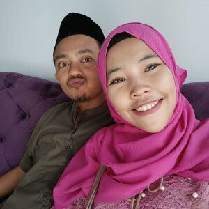 Anisa Prastika profile icon