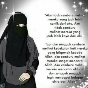 Rini Kurnianti Ummu Khansa profile icon