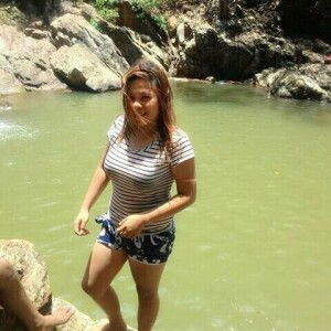 Jan Mica Delos Santos profile icon