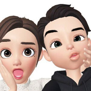 Eriyanh Humaira profile icon