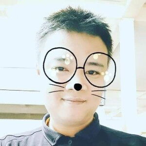 นฤพล สุวรรณ profile icon