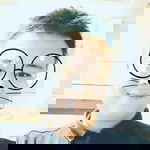 นฤพล สุวรรณ profile icon