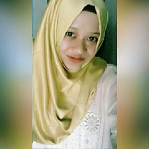 Mei Nurnafiani profile icon