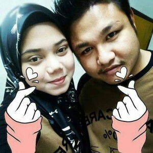 Nur Eida profile icon