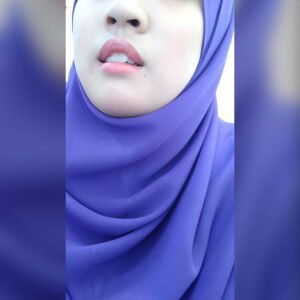 Nur Atirah Suhaimi profile icon