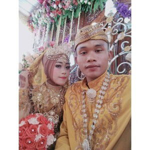 Yucan Hry profile icon