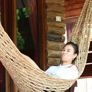 อภิสรา รสชื่น profile icon