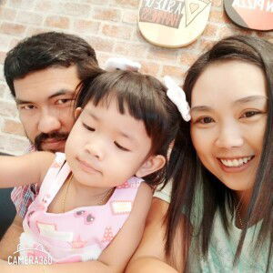 Jintana Suwanjinda profile icon