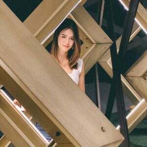 Nuttiya Aiemsaard profile icon