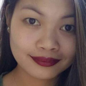 Ley CEl profile icon