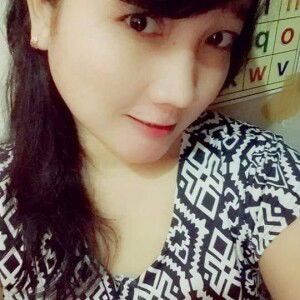 Lenny Ardita profile icon