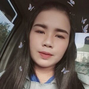 Padson Suanrueang profile icon