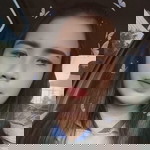 Padson Suanrueang profile icon