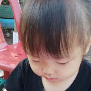 Aree Wajanaparsuk profile icon