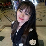 Azza Decilyn profile icon