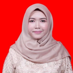 ayu maulyda profile icon