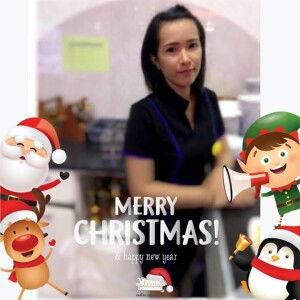 Kanyapat Linsri profile icon