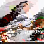 Kanyapat Linsri profile icon