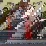 WIDYA SITUMEANG profile icon