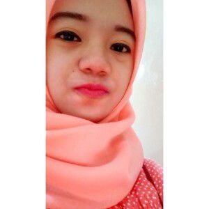 Salsabilla Febriana profile icon