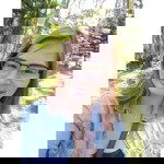 Cams Castro profile icon