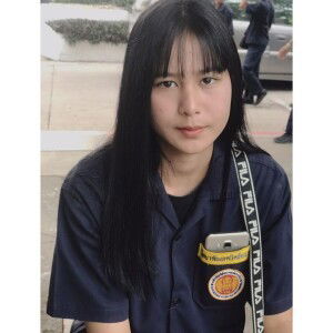 Thanaphon Phokhwan profile icon