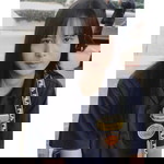 Thanaphon Phokhwan profile icon