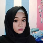 Sari Nurlatifah profile icon