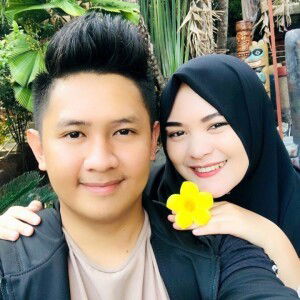 Nayyfah GL profile icon