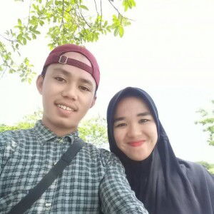 Dickhy Nak March profile icon