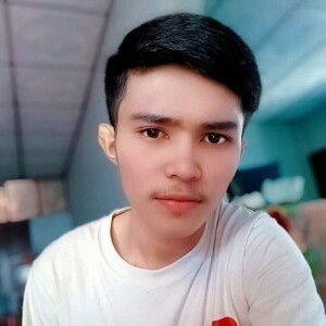 Natthakun Mokprom profile icon
