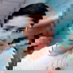 Natthakun Mokprom profile icon