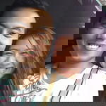 Zhanine Remetio profile icon