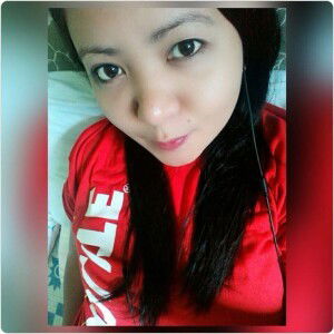 Regina Joy Igaya Mernelo profile icon