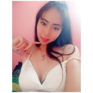 Sand Kaew profile icon