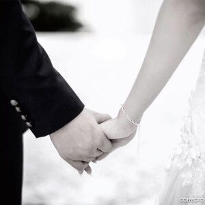 Kanokwan Kiiwii Bunyalak profile icon