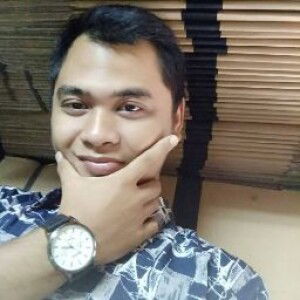 Inayah Tullah profile icon