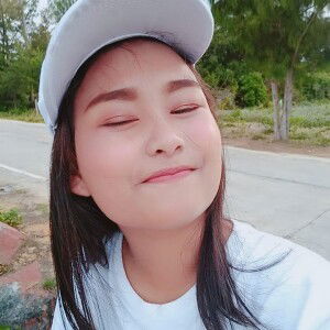 สุธิตา​  หงษ์คำศรี profile icon