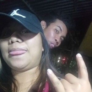 Hannah Eniluap Ollideca profile icon