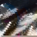 Hannah Eniluap Ollideca profile icon