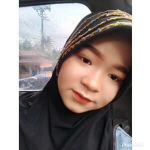 ฟียา' าา ค้ะ'ะ profile icon