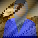 mia isnaningrum profile icon