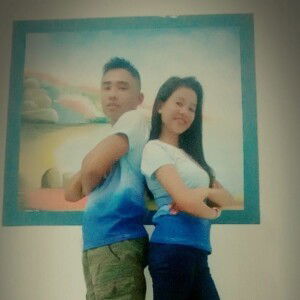 Rowela Piadoche Peras profile icon